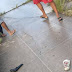 LADRÃO FOI MORTO AO TENTAR ROUBAR UM GCM EM PERNAMBUCO 