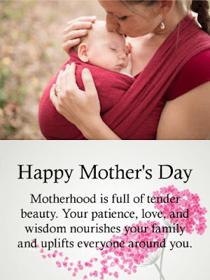 daughter-happy-mothers-day-images