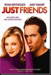 Just Friends