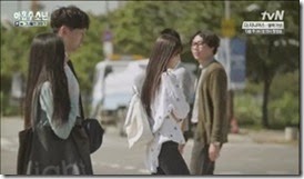 Plus.Nine.Boys.E09.mp4_000064964_thumb[1]