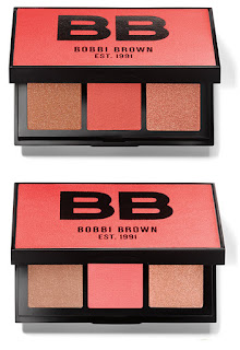 Presentacion Havana Nights Bobbi Brown