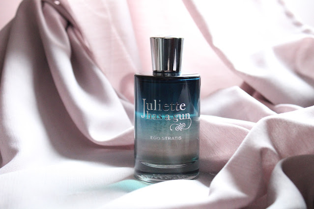 juliette has a gun ego stratis, avis ego stratis juliette has a gun, parfum ego stratis juliette has a gun, ego stratis juliette has a gun perfume review, ego stratis eau de parfum, juliette has a gun ego stratis avis,avis parfum juliette has a gun, juliette has a gun parfum, parfum femme frais, revue juliette has a gun,, nouveau parfum femme, parfum féminin masculin