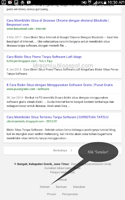 cara memblokir website lewat hp, cara blokir situs tribunnews, cara blokir situs di internet explorer, cara memblokir situs di google chrome hp, cara blokir situs youtube di android, cara memblokir situs web di hp tanpa aplikasi, cara memblokir situs di mikrotik, cara memblokir konten negatif di google