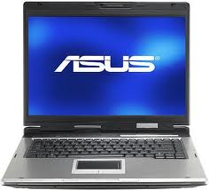 Asus A6000 A6L