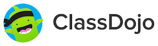 class dojo logo