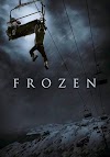 Frozen Full Movie (2010).