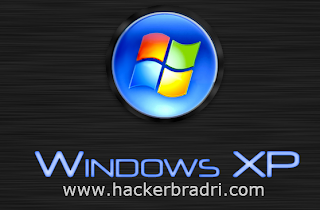 Change The Default Location For Installing Apps in Windows at www.hackerbradri.com