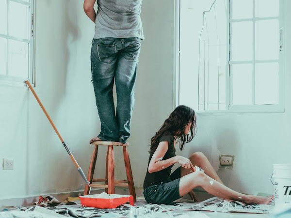How to Budget for a Home Renovation Project