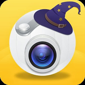 Camera360 for Android v4.7.8