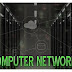 Fbise Notes-Computer | Computer Networks Long Questions