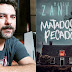 [News]"Tudo que atormente um ser humano adulto", diz Marcio Zanini sobre seus livros