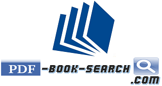 Pdf book search