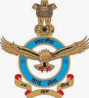 indian-air-force-recruitment