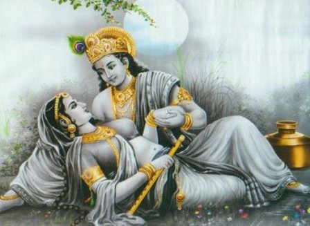 desktop wallpaper of lord krishna. All desktop wallpapers are
