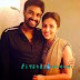 Amala Paul Wedding Date Details