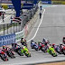 Moto GP Perancis 2024, Martin Juara Dalam Pertarungan Dramatis Dengan Marquez Tempat Kedua Dan Bagnaia Ketiga