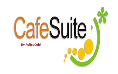 CafeSuite v3.70.1 - Software Para La Gestión De Cibercafés!!!