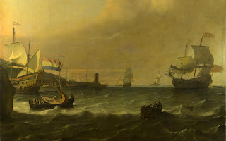 National Gallery of London Ship Paintings Mediafire Picture Wallpapers{ilovemediafire.blogspot.com}