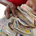 'Naira Not Worth Paper It Is Printed On Yet Our Bosses Want To Make It Beautiful'- Adeboye