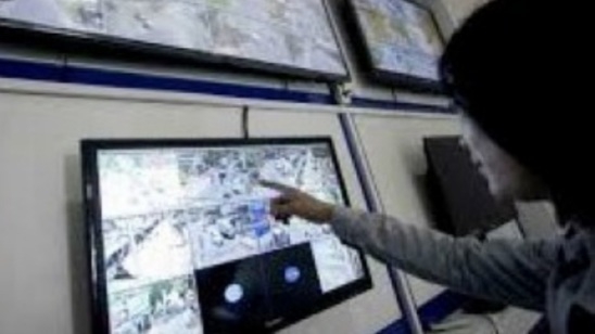 Permintaan Keluarga Brigadir J Ungkap CCTV Perjalanan Magelang-Jakarta, Pihak Polri: Itu Pertimbangan Penyidik