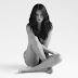 Selena Gomez – Revival (Deluxe) [iTunes Plus M4A]