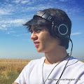 Lirik Lagu Makin Hari Makin Cinta OST Sinetron Ada Dua Cinta
