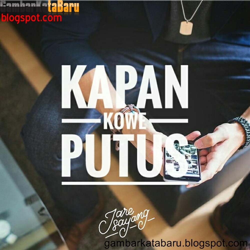 Gambar 40 Gambar Quotes Pathdaily Cinta Romantis Asli Bikin Baper