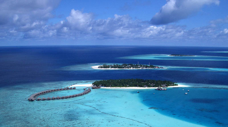 Beautiful Images of Maldives.3