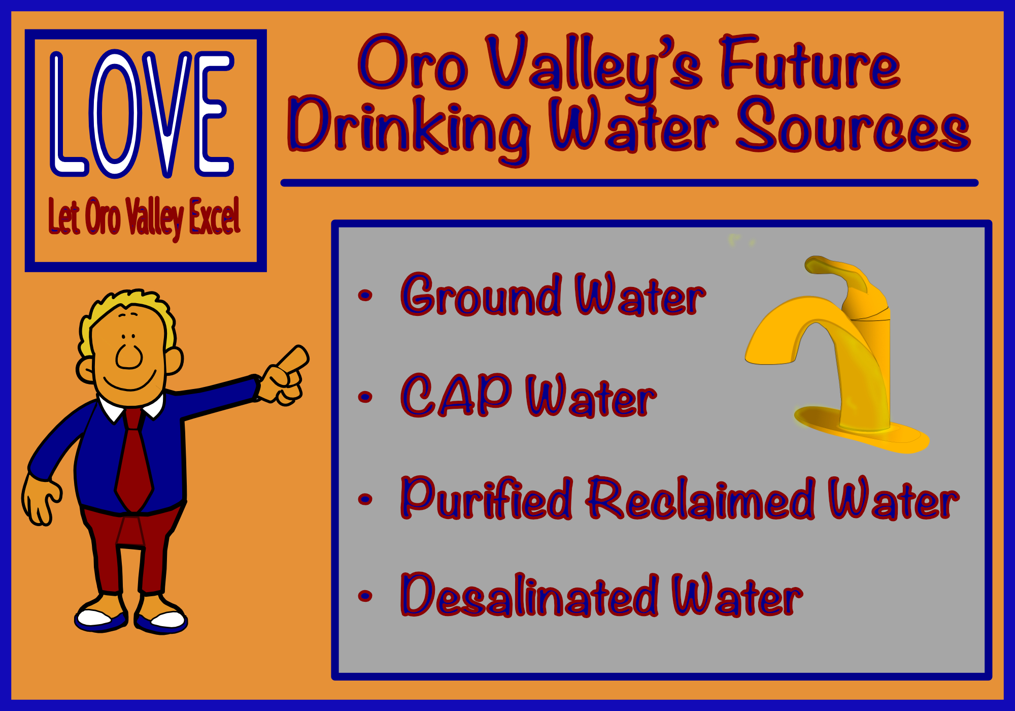 love-let-oro-valley-excel-in-oro-valley-water-is-a-challenge-but