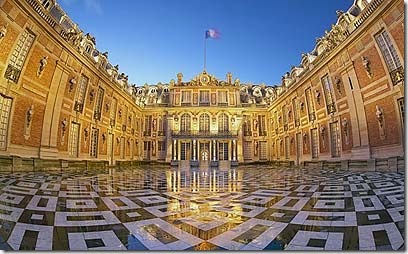 palace-versailles-4_683790c