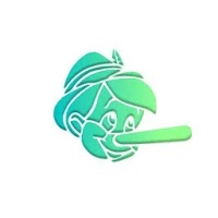 Pino Icon - Pro