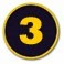 clip_image004