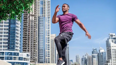 Rutinas de Entrenamiento en 15 Minutos: Tutoriales Rápidos y Efectivos