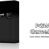 PGWARE GameBoost 1.3.18 2013 Full Free