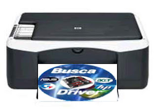 HP-Deskjet-F2187-drivers