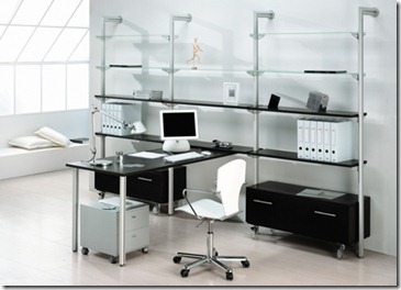 modulares para oficinas8