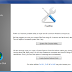 FixWin 1.2- Windows Repairing Tool