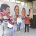 Gobierno de Texcoco Seguirá Siendo Incluyente: NGM
