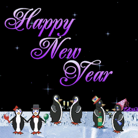http://all-in-onewallpapersfortollyto3d.blogspot.in