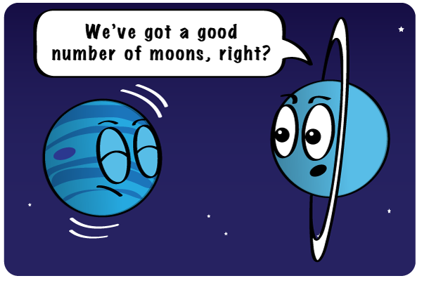 berapa-banyak-jumlah-bulan-di-tata-surya-05-astronomi