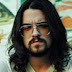 Shooter Jennings - Don’t Wait Up (for George) (EP Details)