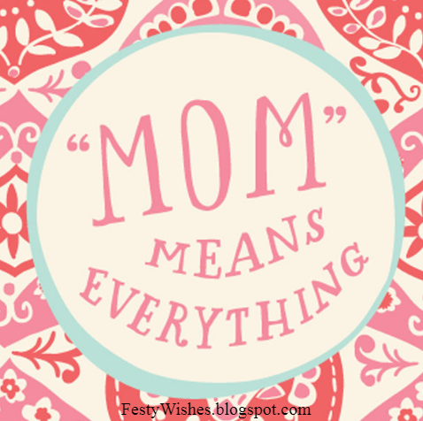 Mothers Day Quotes, Greetings, Cards, Shayari, Slogan, Wishes, Images, Poems, Messages