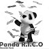 Neovaldo Paulo - Panda Rico (freestyle) ~Oxbaby Musik 
