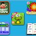Top 5 Educational Apps For Kids To Learn Sight Words