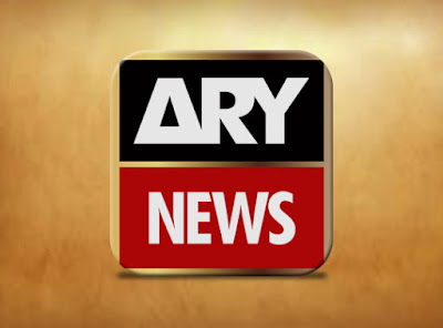 Top 10 News Channels in 2015 June-July