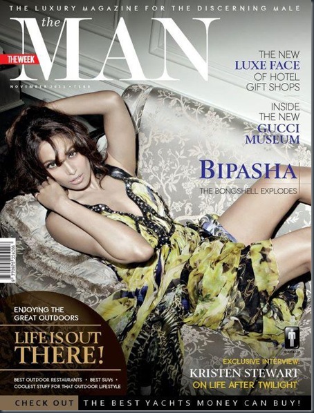 bipasha-basu-the-man-bollyupdatescom-01