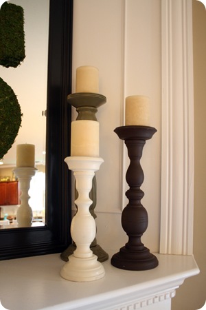 goodwill candlesticks