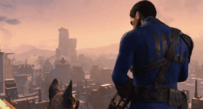fallout 4 full pc game free download