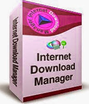 IDM Internet Download Manager 6.23 Build 9 Serial Keys Free Download