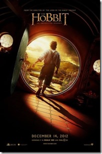 The-Hobbit